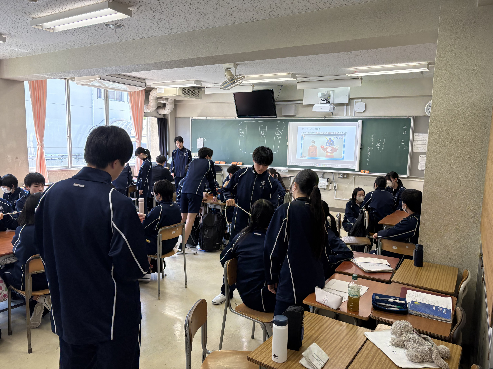 画像 -20250430-044527-53dad43c